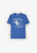 HURLEY | T-SHIRT EVERYDAY NATURALS