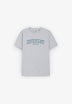 HURLEY | T-SHIRT FLOW