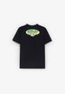 HURLEY | T-SHIRT ORGANIC ADP FLOAT