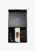 JIMMY LION | ATHLETIC BASQUIAT PACK II
