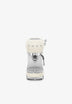SMEG | MÁQUINA DE CAFÉ 50`STYLE