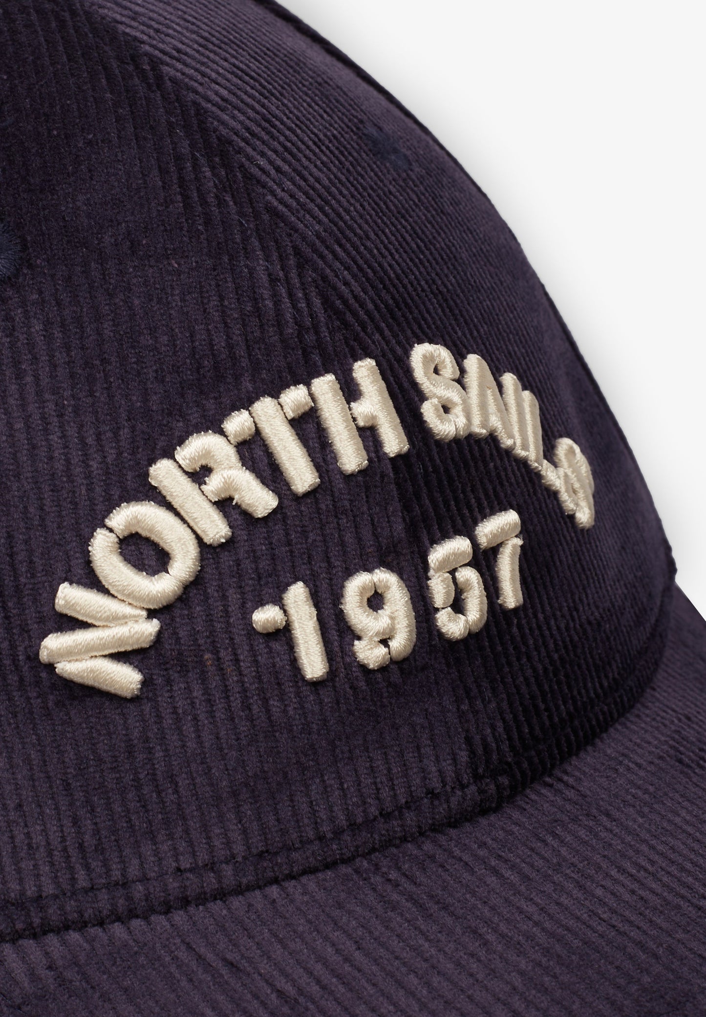 NORTH SAILS | BONÉ DE BEISEBOL