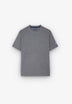 NORTH SAILS | T-SHIRT SHORT SLEEVE W/LOGO