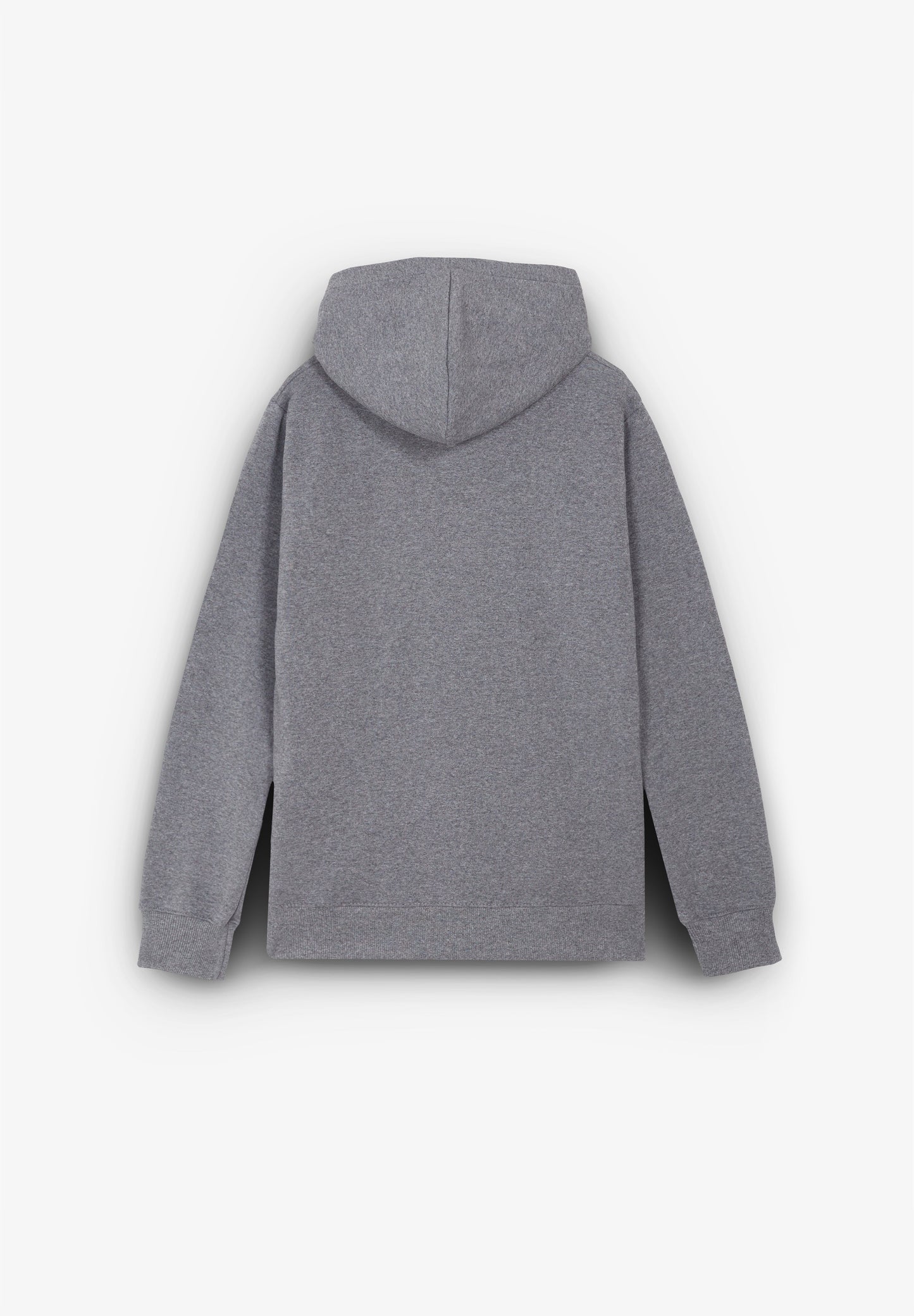 CAT | SWEATSHIRT COM LOGÓTIPO