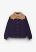 ROBE DI KAPPA | CASACO ROBE GIOVANI ARARAT