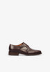 DIPLOMATIC | SAPATOS MADRID