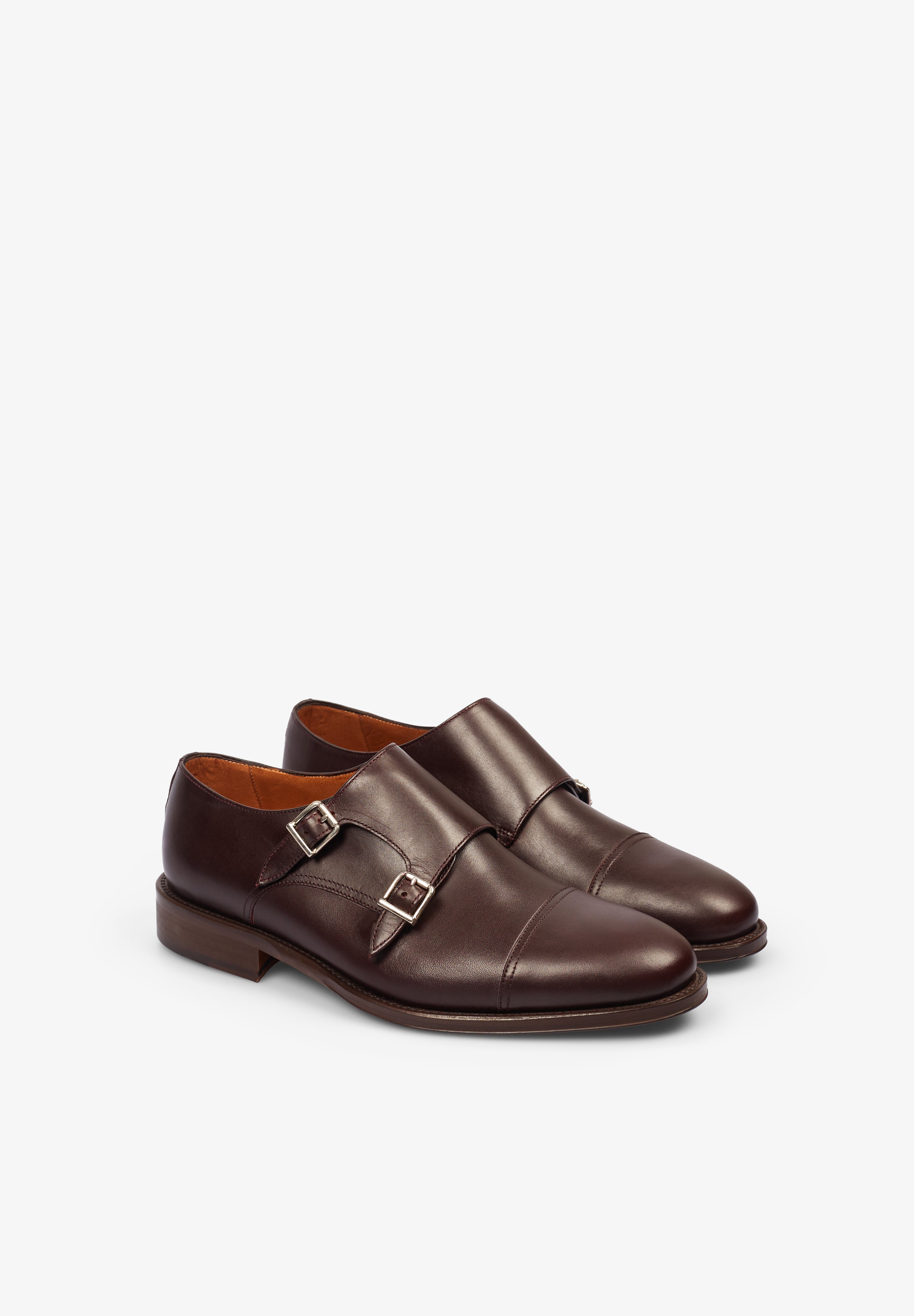 DIPLOMATIC | SAPATOS MADRID