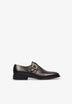 DIPLOMATIC | SAPATOS SARAGOÇA