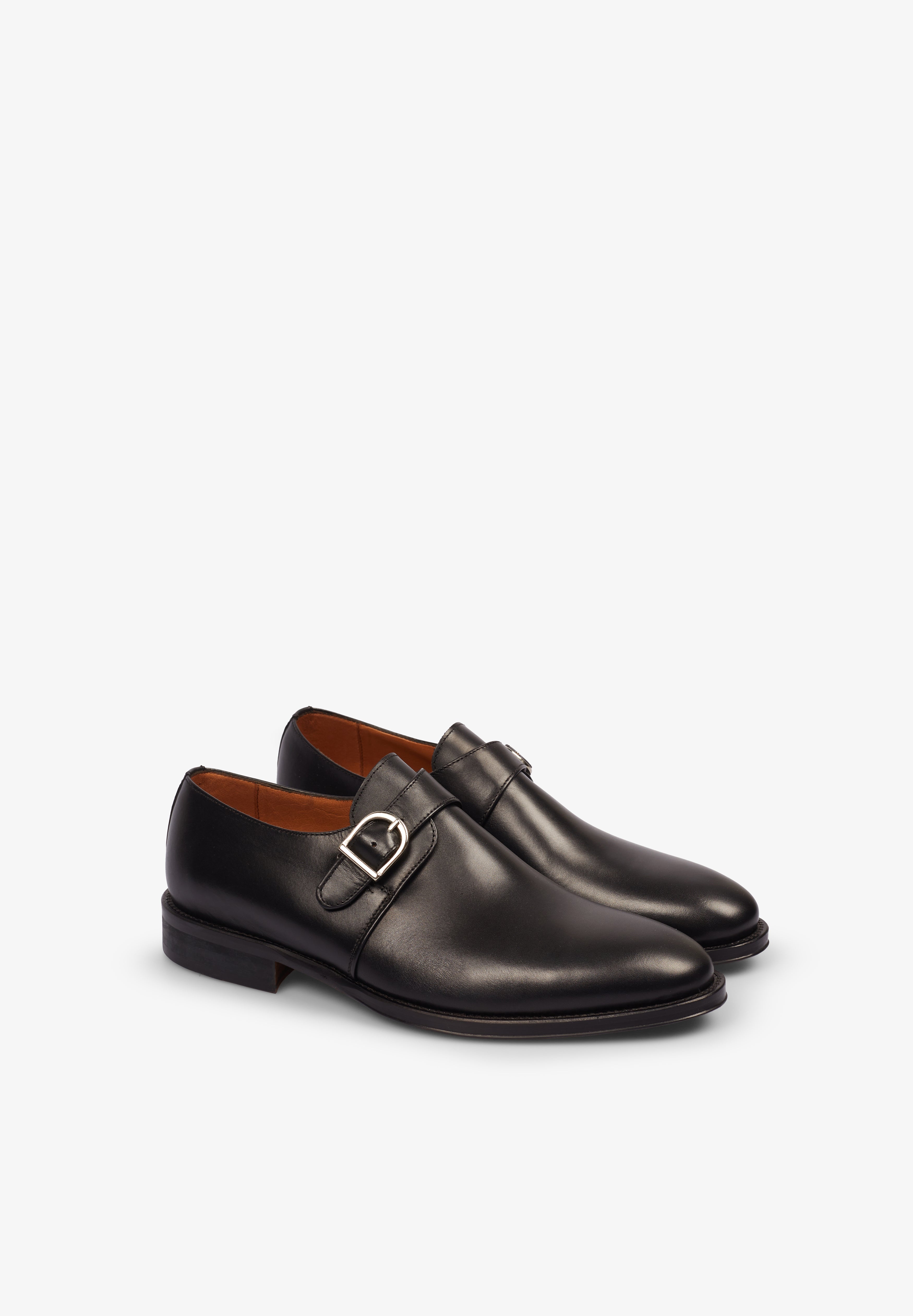DIPLOMATIC | SAPATOS SARAGOÇA