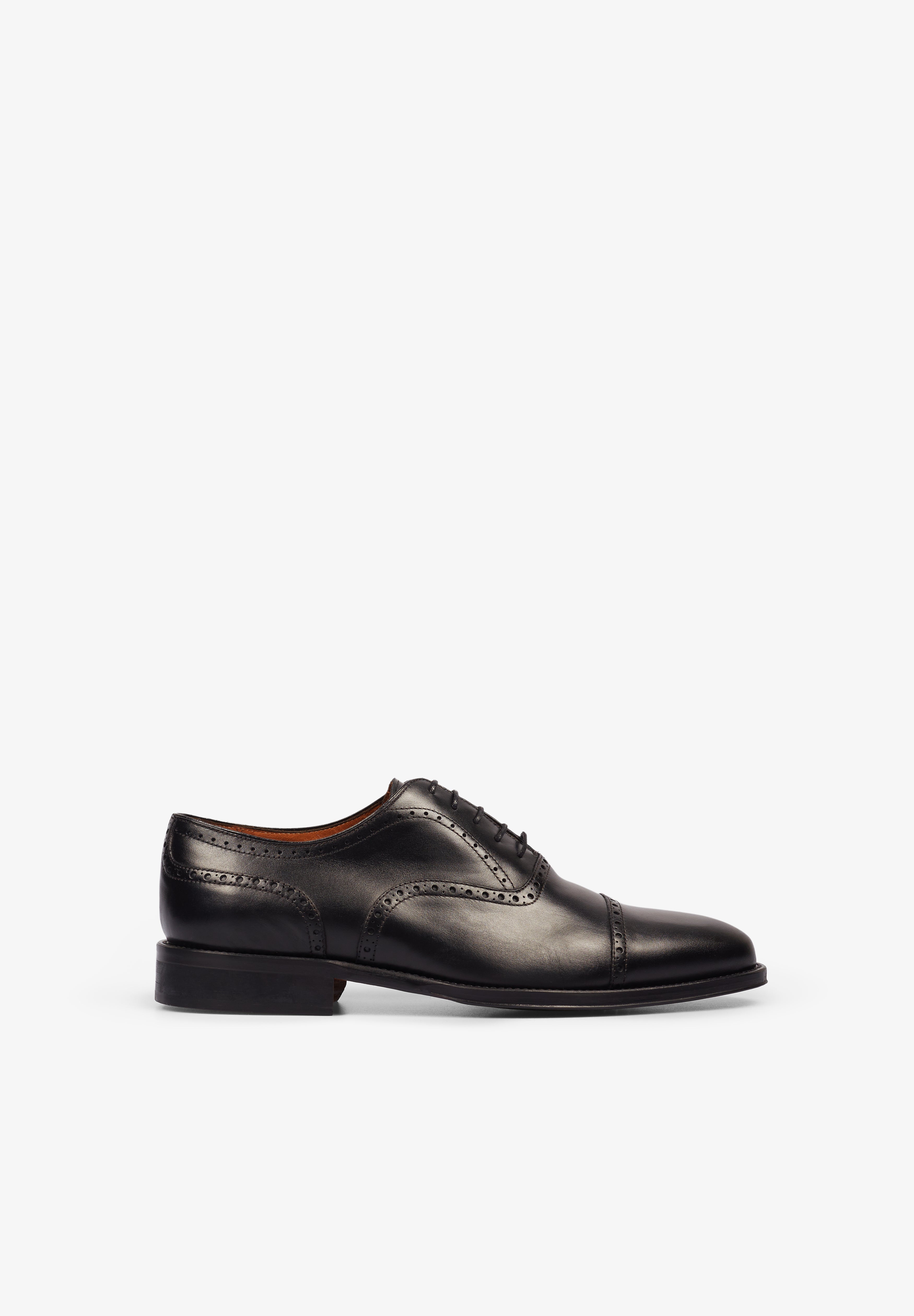 DIPLOMATIC | SAPATOS TEIDE