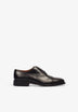 DIPLOMATIC | SAPATOS TEIDE