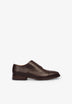 DIPLOMATIC | SAPATOS ORDESA