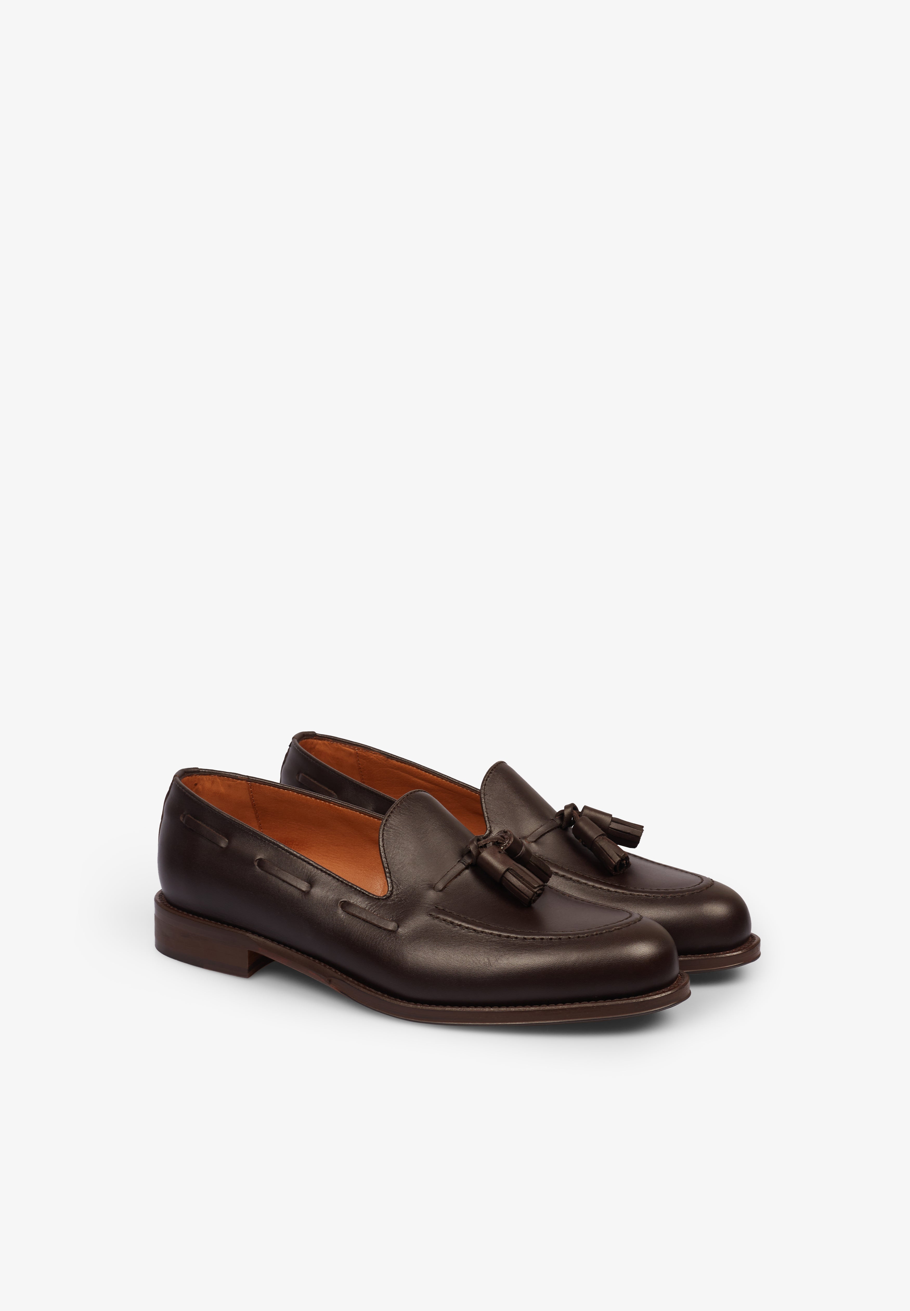 DIPLOMATIC | SAPATOS CASTELA
