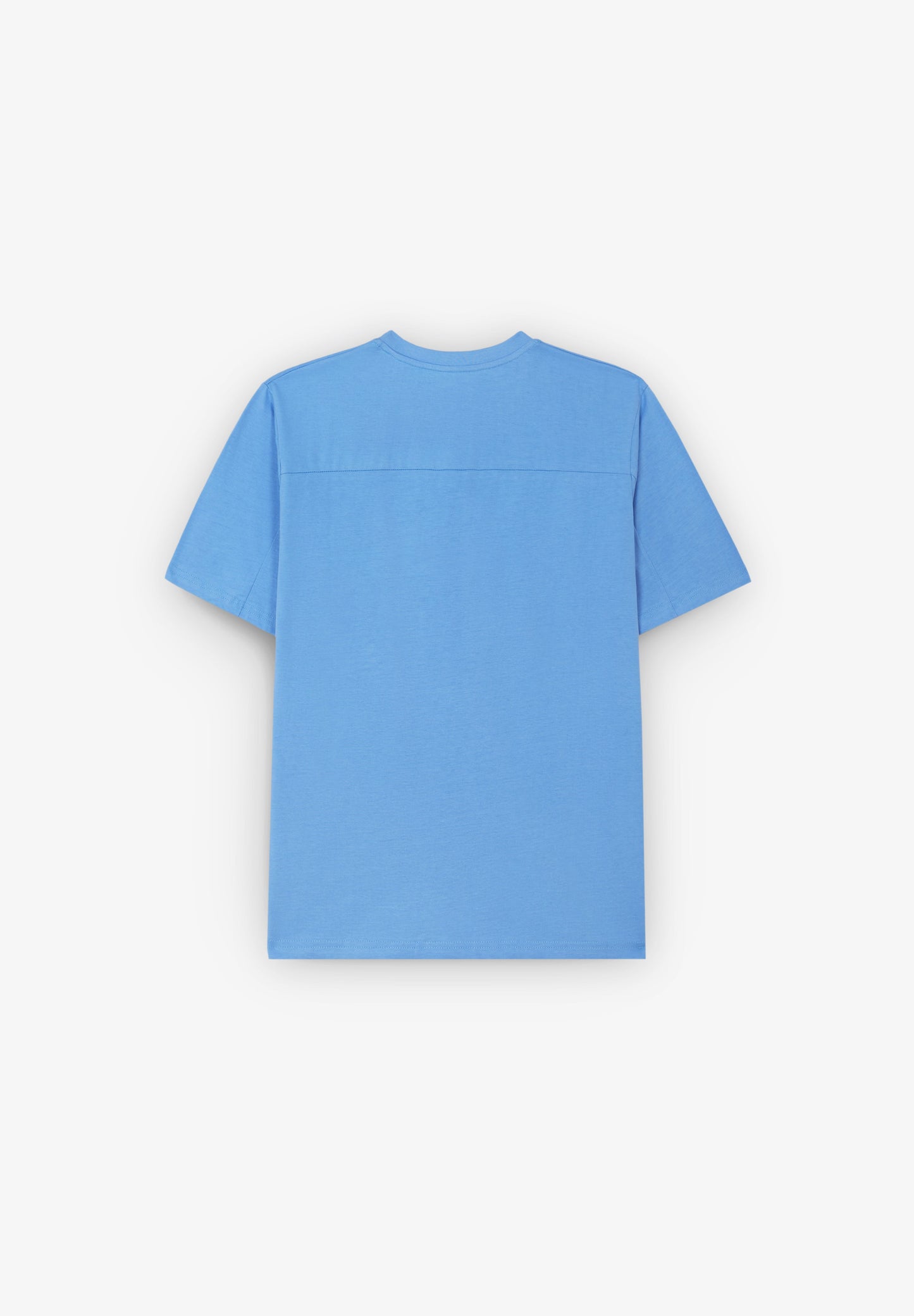 SSSTUFFF | T-SHIRT BUTTONS