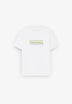 SSSTUFFF | T-SHIRT LOST DOG