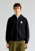 SSSTUFFF | SWEATSHIRT MISSING CAT