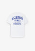 POMPEII BRAND | T-SHIRT BEST BUDDIES