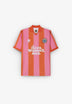 POMPEII BRAND | T-SHIRT ÀS RISCAS FOOTBALL KIT