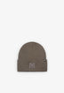 47 BRAND | GORRO MLB NEW YORK YANKEES HAYMAKER