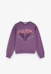 SCEAGLE SWEATER