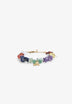 PETRA BRACELET