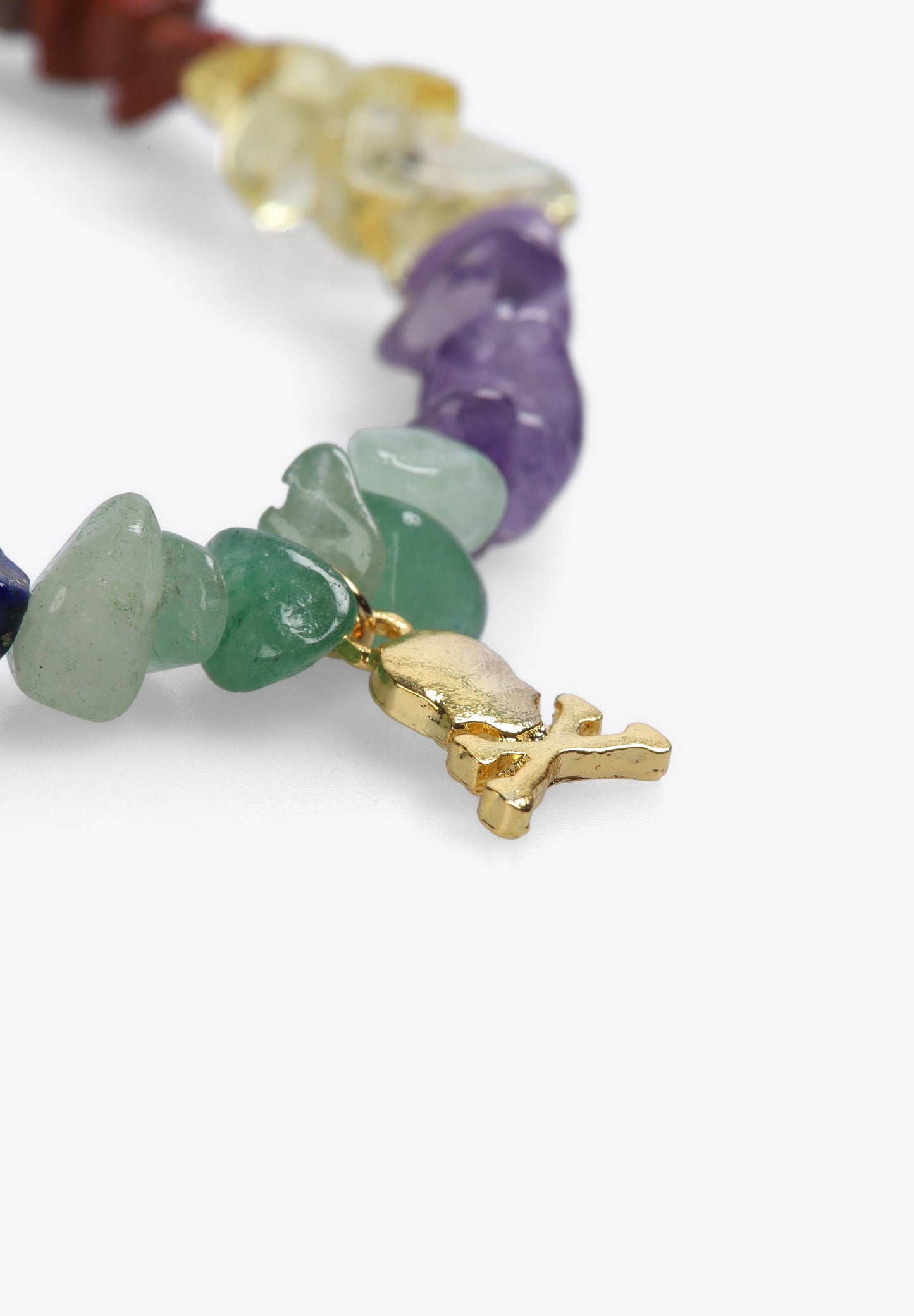 PETRA BRACELET