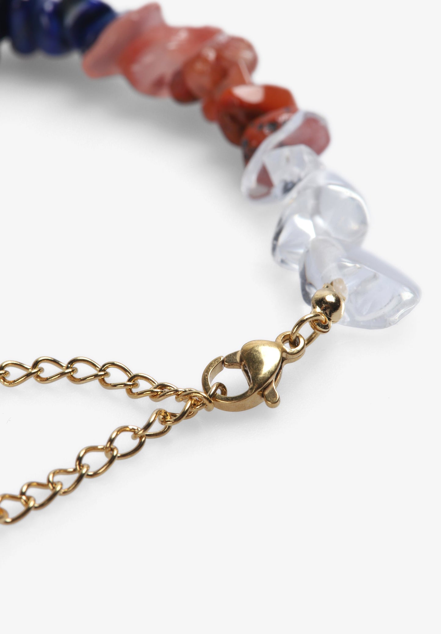 PETRA BRACELET