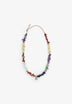 PETRA NECKLACE