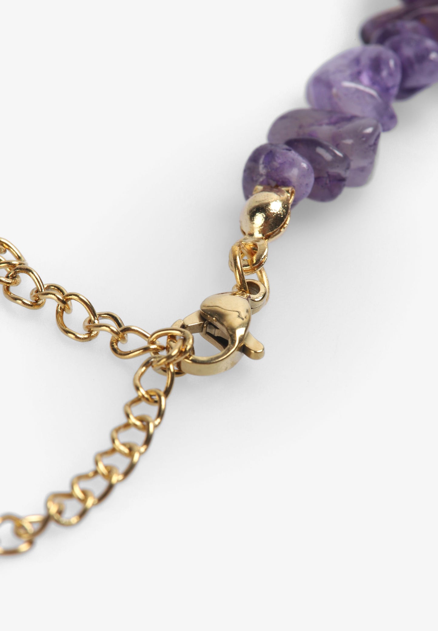 PETRA NECKLACE