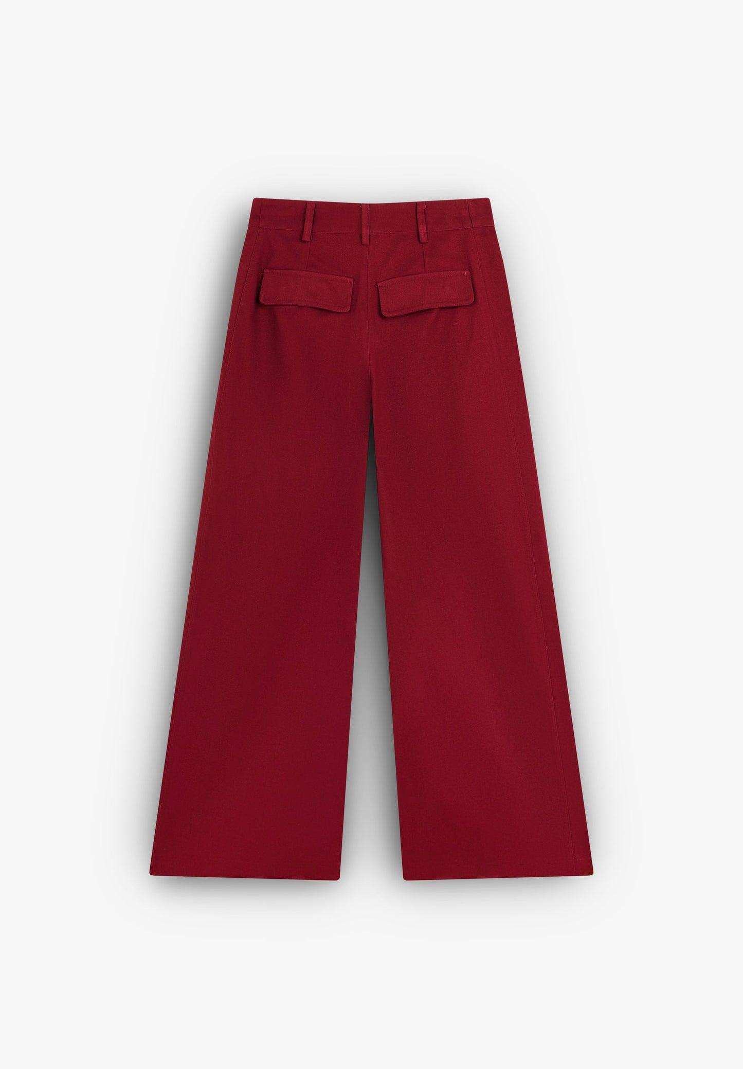 SCCHOUSSY SUMMER PANT