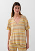 SCZIGGY KNIT JUMPER