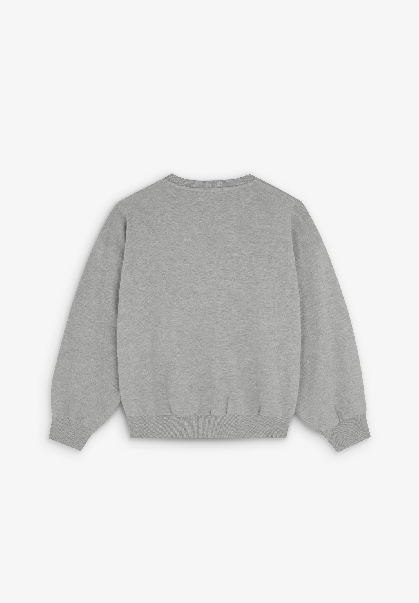 SCCORPORATE SWEATER