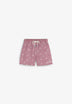 SCSKULL COLORFUL SWIMSUIT KIDS