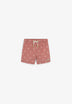 SCSKULL DELAVE SWIMSUIT KIDS