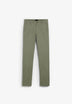 SCCASUAL CHINO PANTS