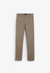 SCCASUAL CHINO PANTS