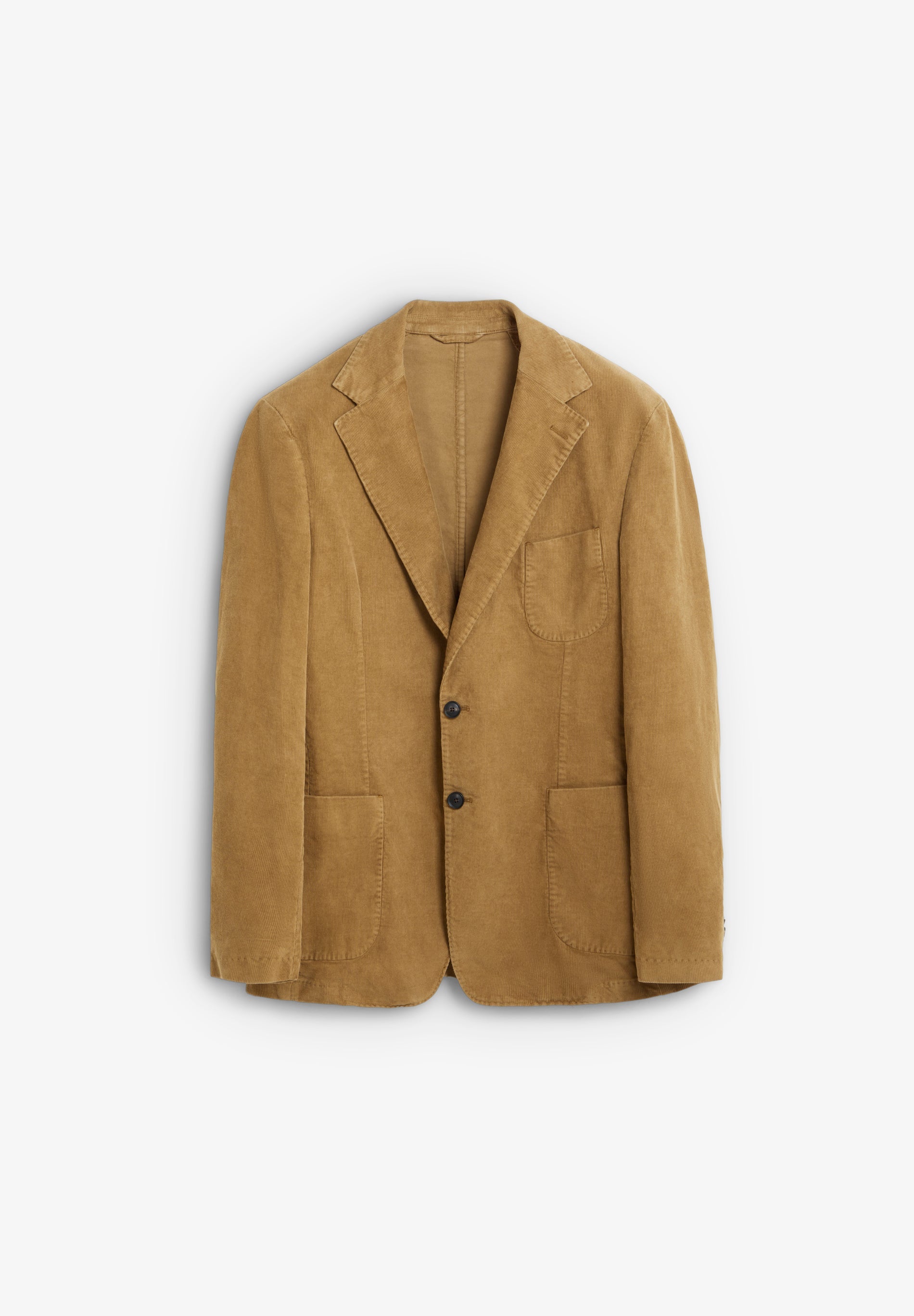 BLAZER BOMBAZINA