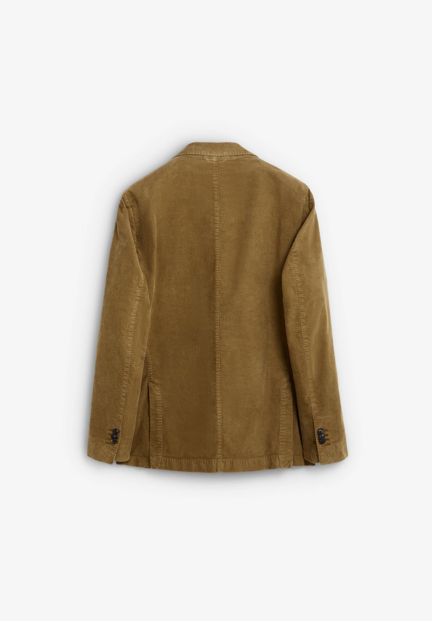 BLAZER BOMBAZINA