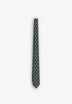SCARNAU TIE