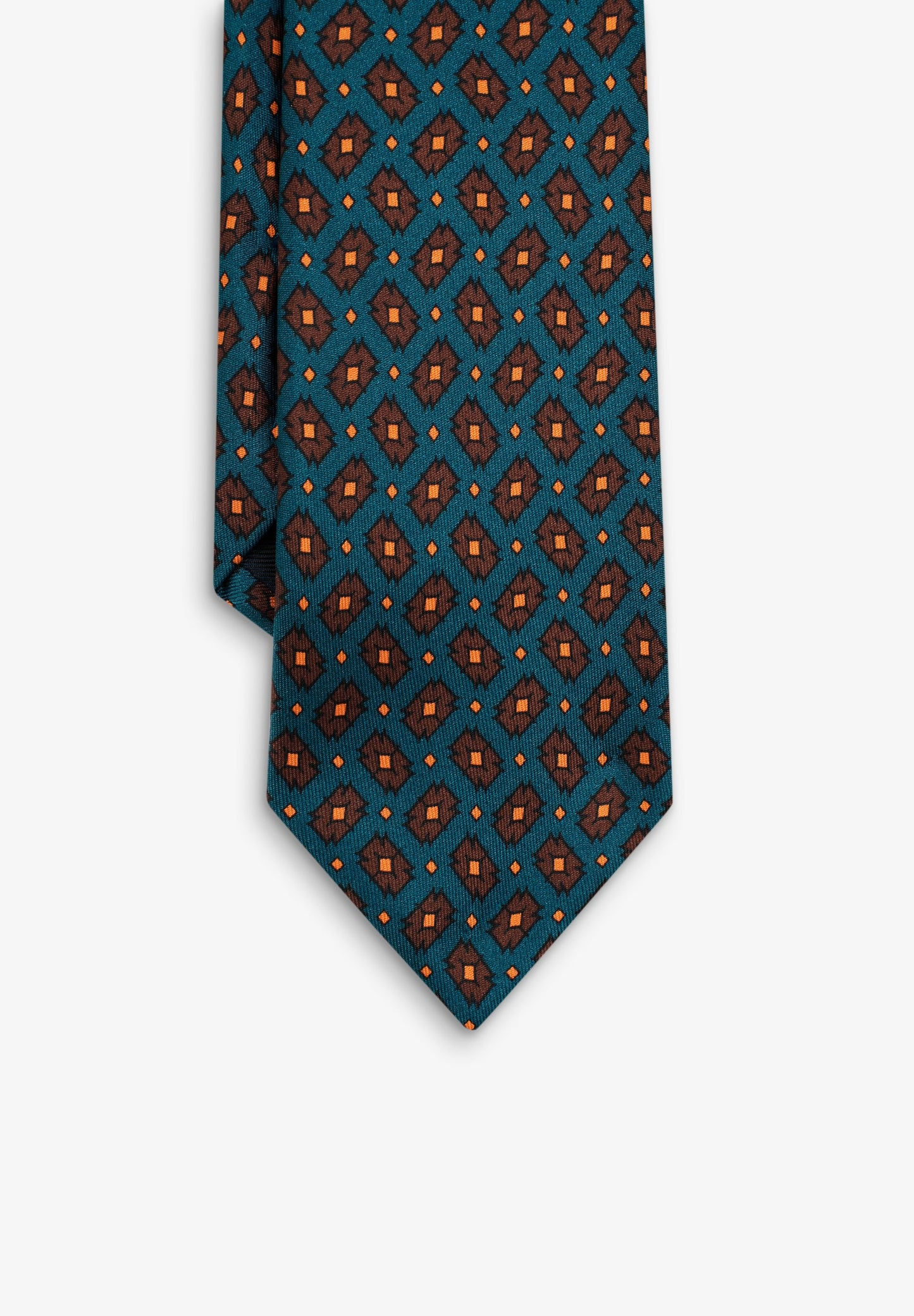 SCETNIC F TIE
