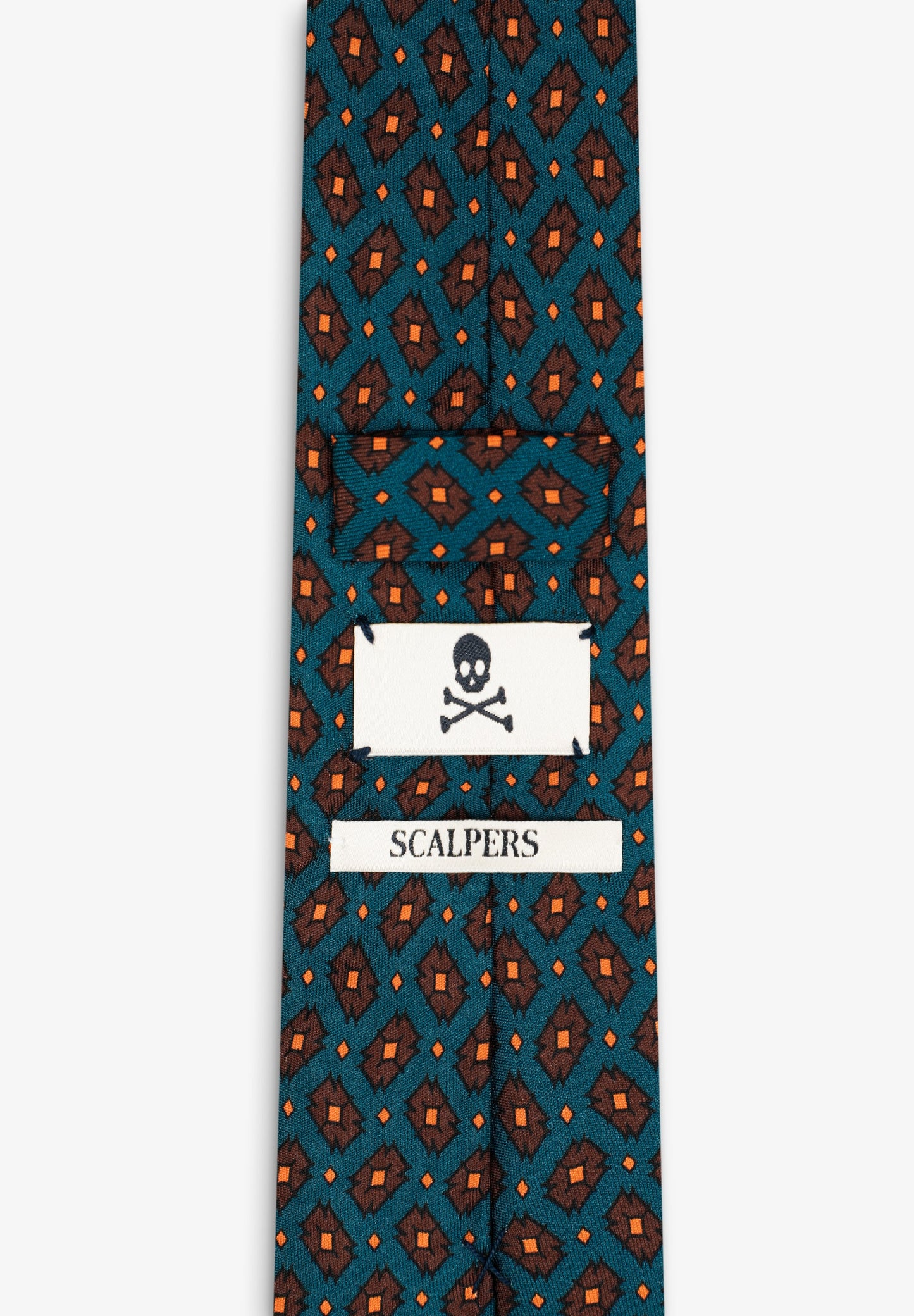 SCETNIC F TIE