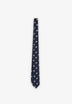 GRAVATA SCDIAMOND COR F