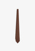 SCVINTAGE F TIE