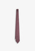 SCASCOT F TIE