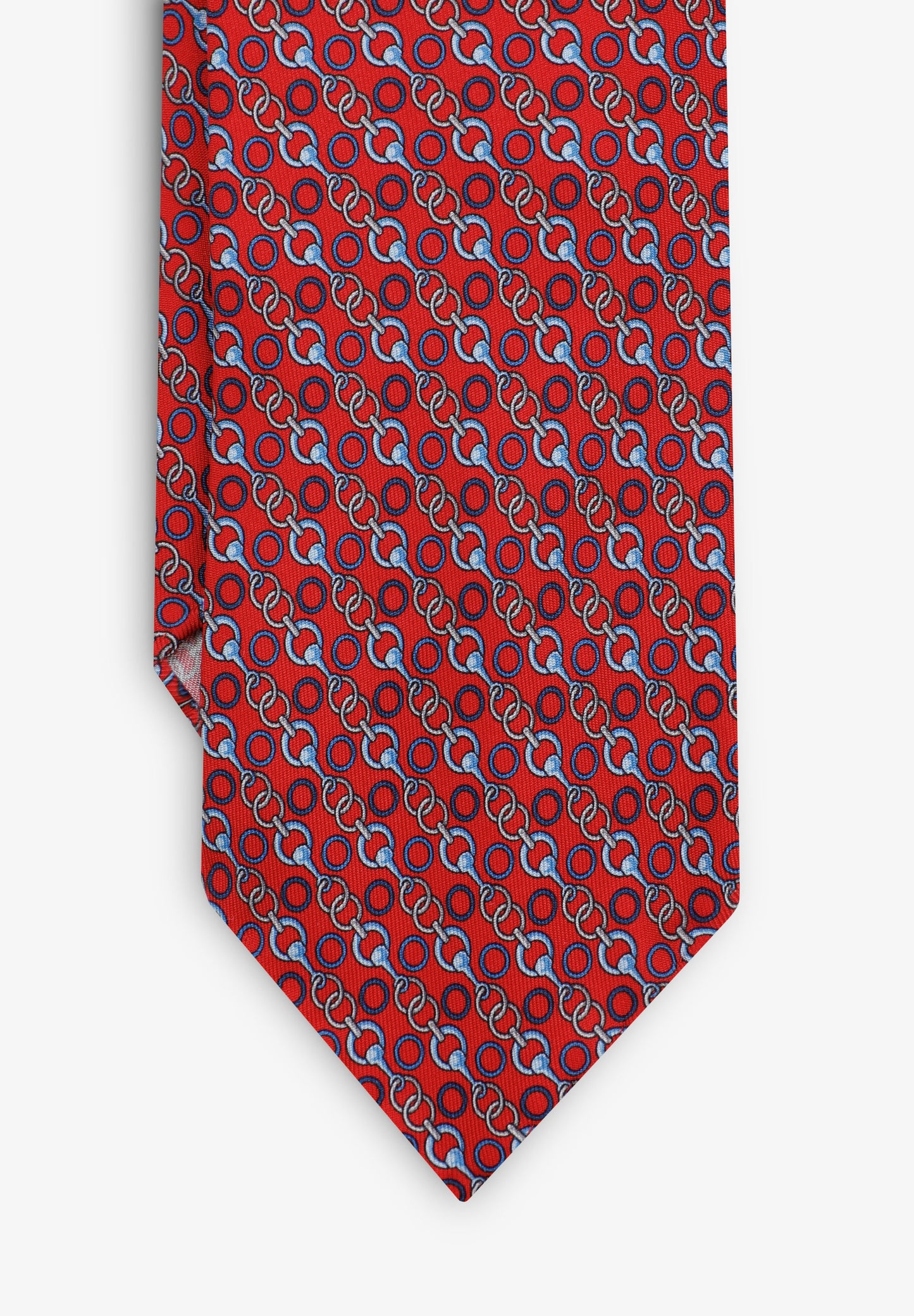 SCASCOT F TIE