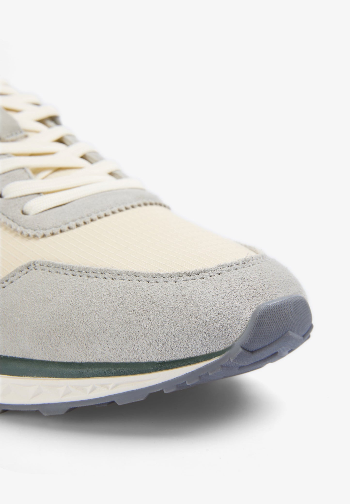 HARRY SNEAKERS II