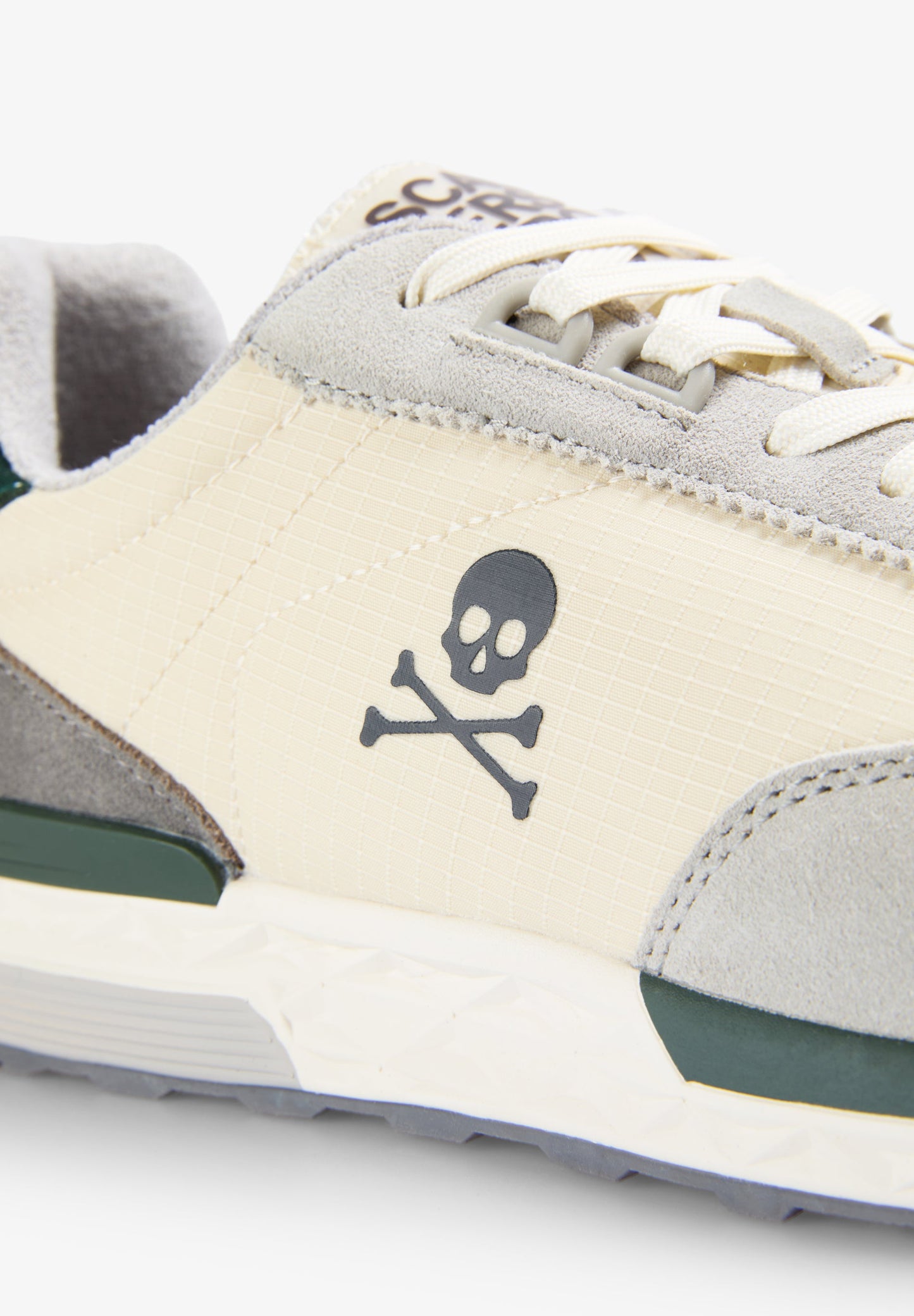 HARRY SNEAKERS II