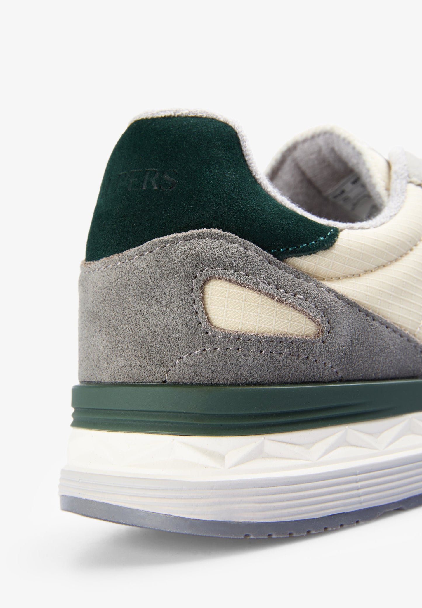 HARRY SNEAKERS II