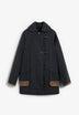 SCFAYER JACKET