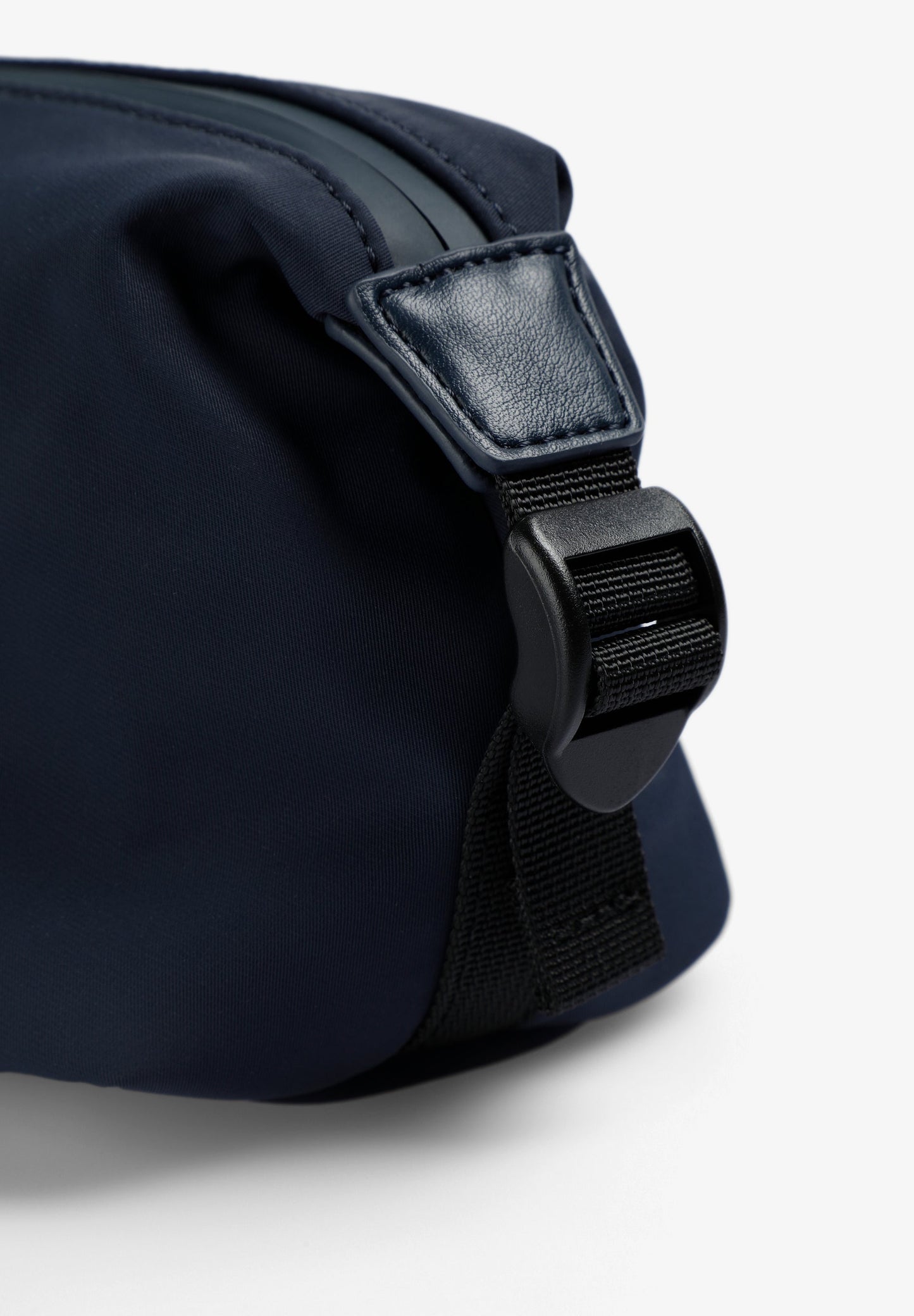 NECESSAIRE VIAGEM TÉCNICA